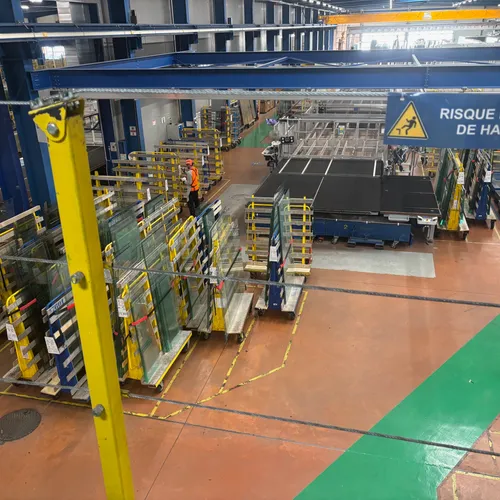 Journal du mercredi 17 septembre (midi)