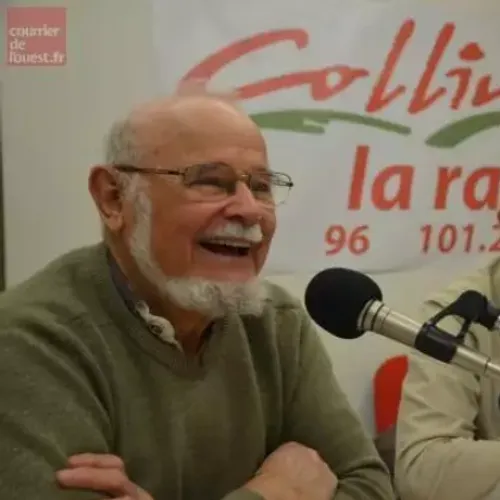 Journal du mercredi 22 mars (soir)