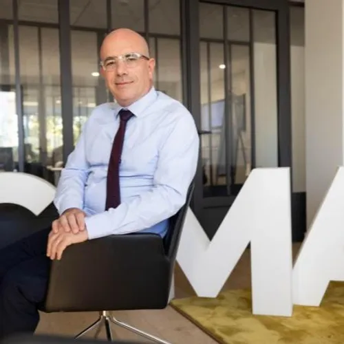 Journal du mardi 06 Février (soir)