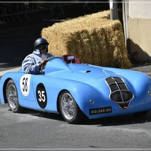 Journal du samedi 29 juin (matin)