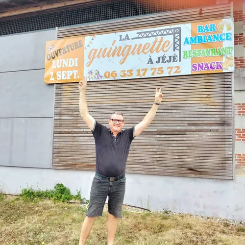 Journal du lundi 02 septembre (midi)