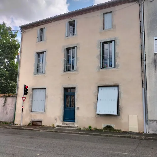 Journal du lundi 02 juin (soir)