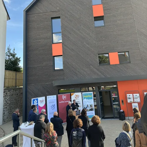 Journal du lundi 14 octobre (midi)