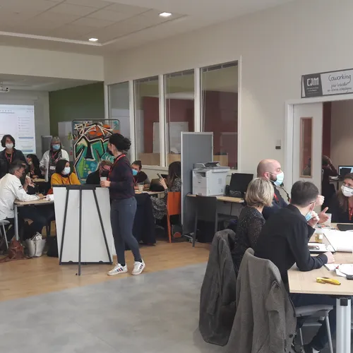 Journal du jeudi 02 décembre (soir)