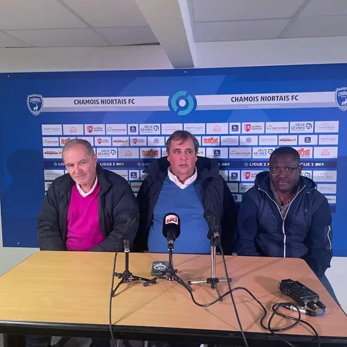 Journal du samedi 11 mars