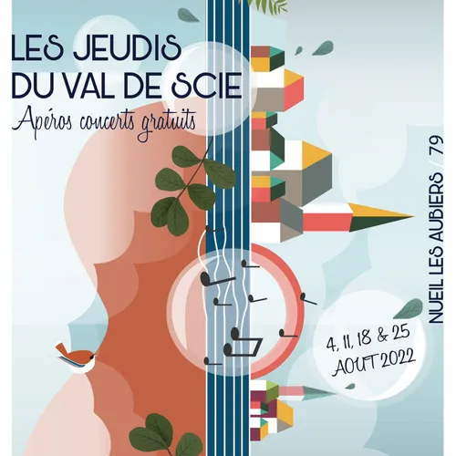 Journal du mercredi 04 mai (midi)