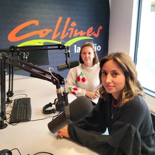 Journal du mercredi 23 avril (soir)