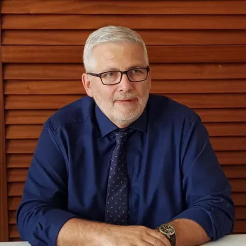 Journal du samedi 12 juin