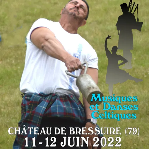 Journal du jeudi 7 avril (soir)