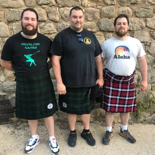 Journal du samedi 11 juin