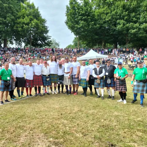 JOURNAL DU LUNDI 13 JUIN ( SOIR )