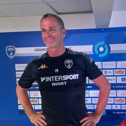 Journal du jeudi 6 juillet