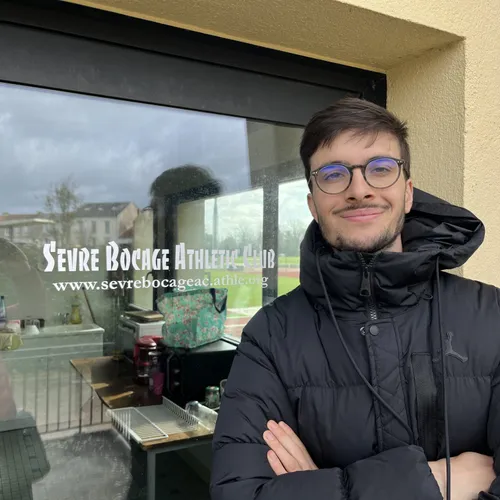 Journal du mercredi 15 mars (midi)