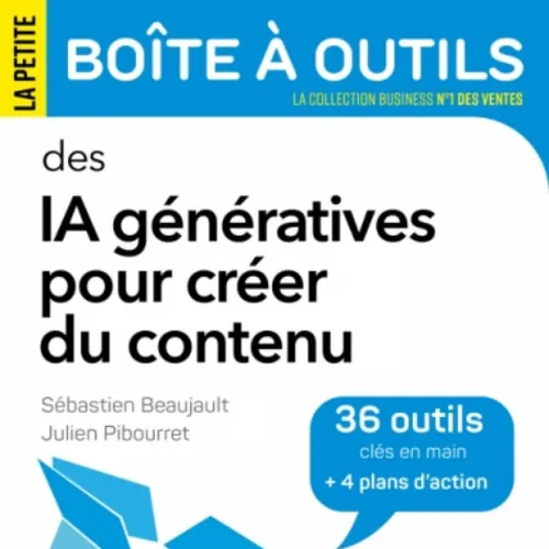 Journal du mercredi 24 avril (midi)