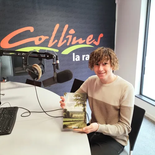 Journal du vendredi 03 janvier (matin)