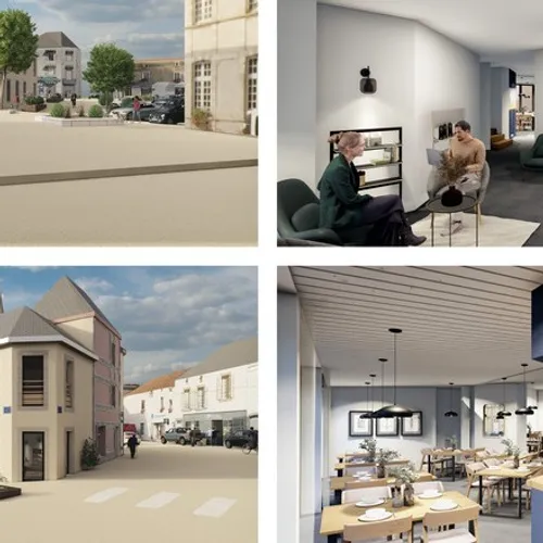 Journal du mercredi 27 mars (soir)