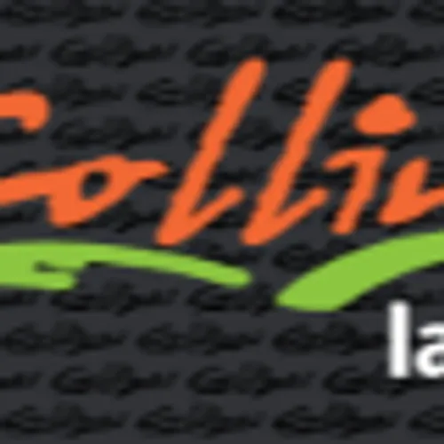 JOURNAL DU LUNDI 01 AOÛT