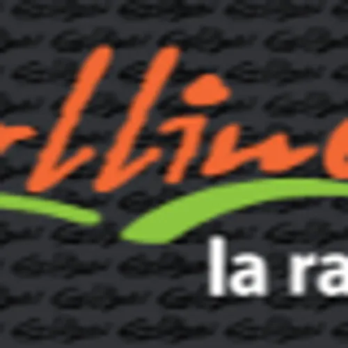 JOURNAL DU SAMEDI 06 AOÛT