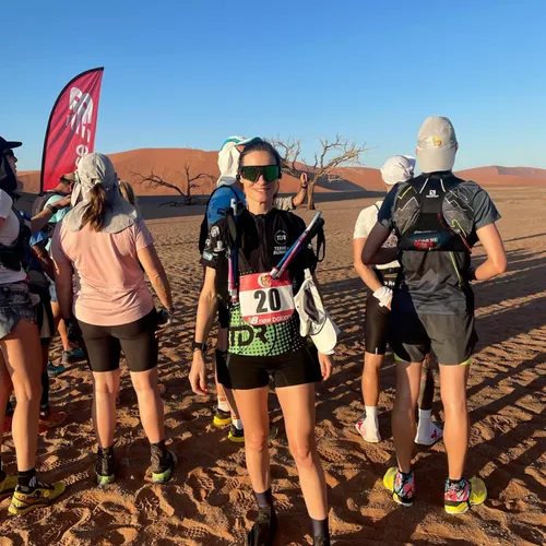 Sports Matin Dimanche 10 Mars