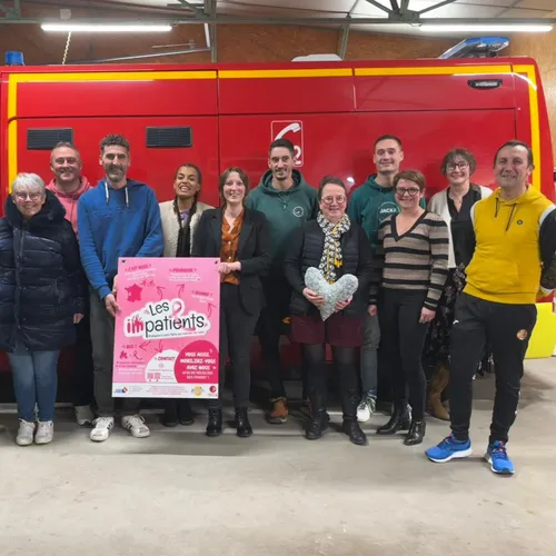 Journal du jeudi 16 janvier (soir)