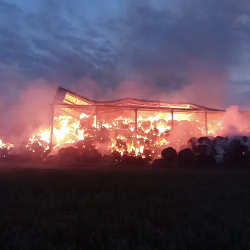 Journal du samedi 16 septembre (matin)