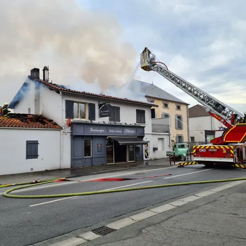 JOURNAL DU MERCREDI 05 OCTOBRE ( MIDI )