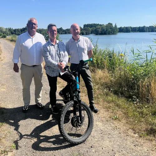 Journal du samedi 12 juillet 