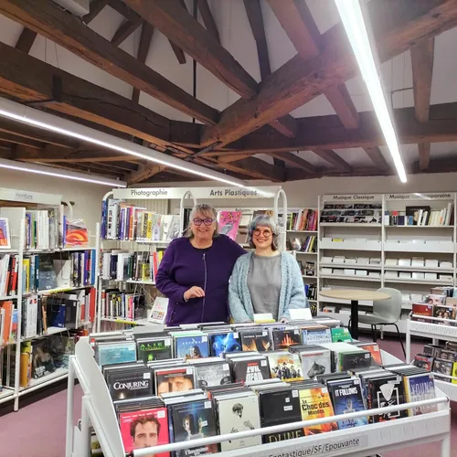 Journal du lundi 16 décembre (soir)