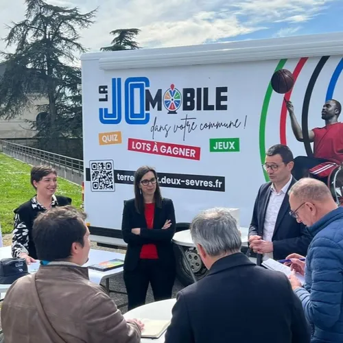 Journal du jeudi 18 avril (soir)