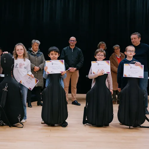 Journal du mercredi 18 décembre (soir)