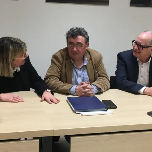 Journal du jeudi 22 décembre 