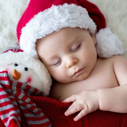 Journal du vendredi 23 décembre 