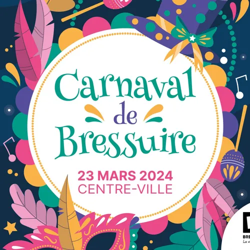 Journal du samedi 23 mars