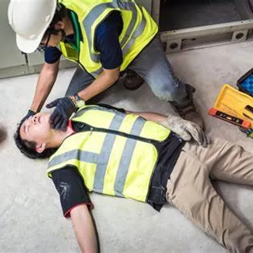 Journal du mardi 27 décembre 