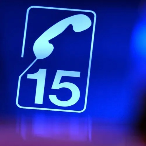 Journal du mercredi 28 décembre 