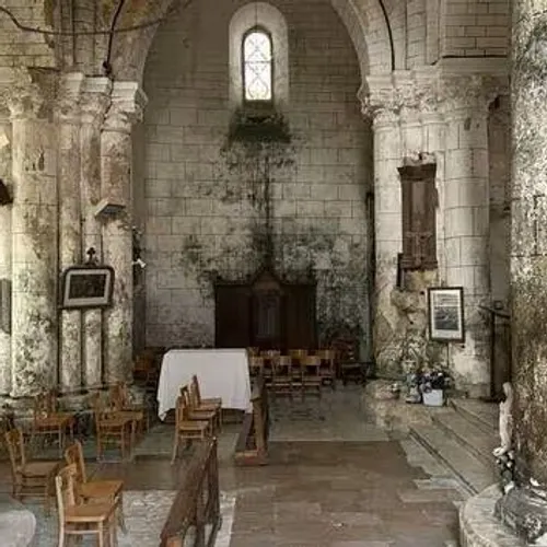 Journal du lundi 29 décembre (midi)