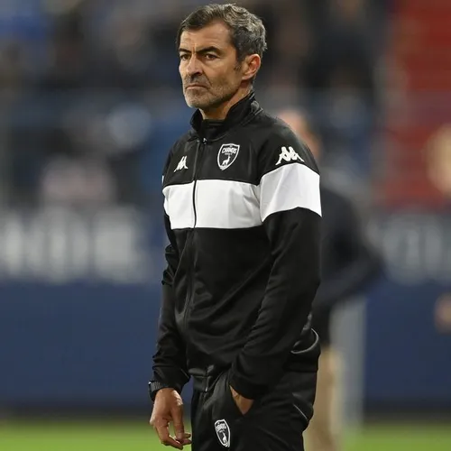 Journal du vendredi 30 décembre 