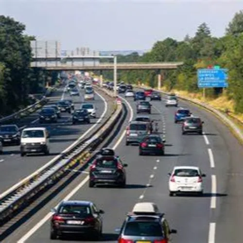 Journal du samedi 31 décembre 