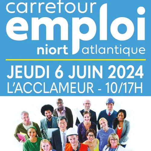 Journal du mardi 4 juin (soir)