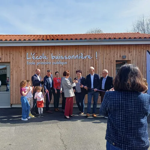 Journal du lundi 8 avril (soir)