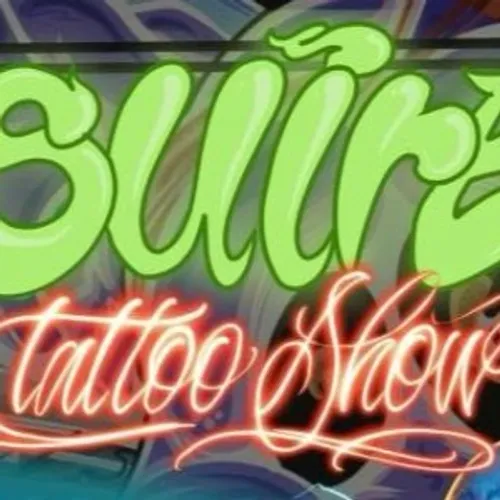 Journal du samedi 10 mai