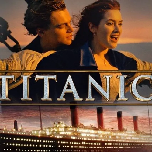 JOURNAL DU MERCREDI 15 FEVRIER ( MIDI )