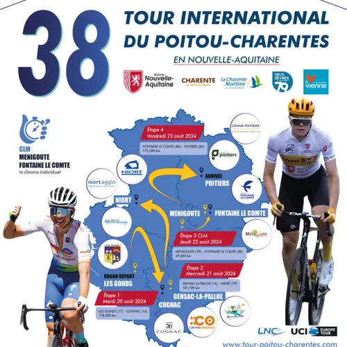 JOURNAL DU LUNDI 19 AOÛT