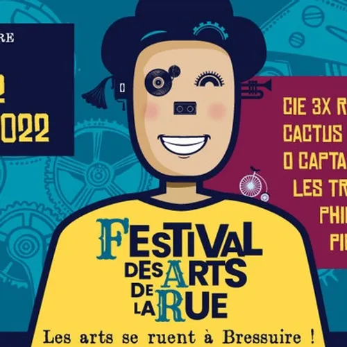 Journal du vendredi 1er juillet (midi)