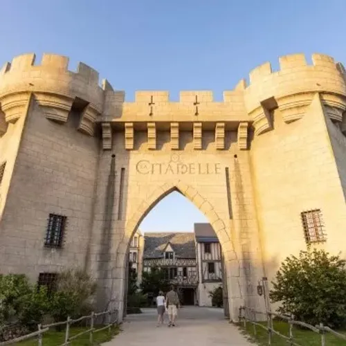 JOURNAL DU MARDI 20 AOÛT