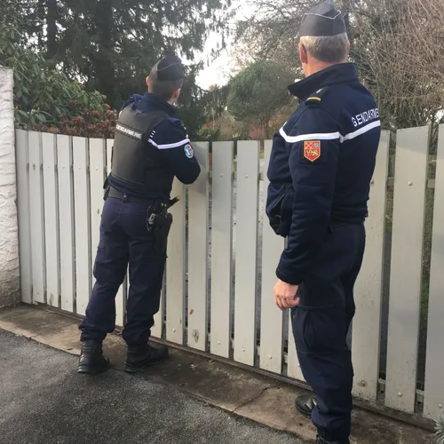 Journal du mardi 20 décembre 