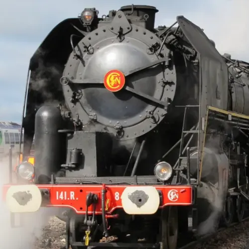 JOURNAL DU MERCREDI 21 AOÛT