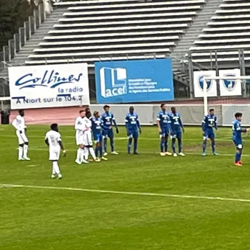 Journal du mercredi 21 décembre 