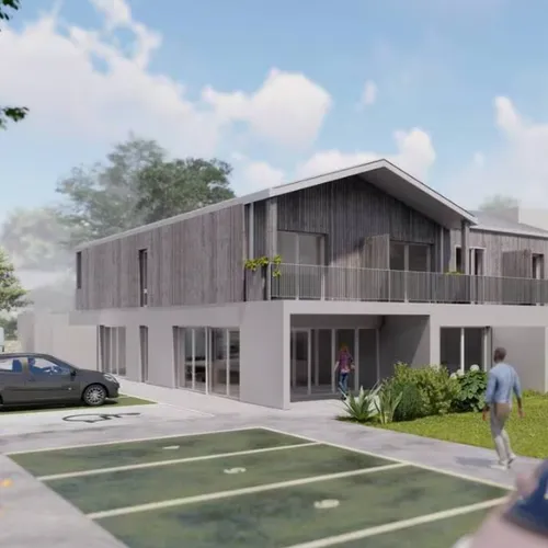 JOURNAL DU JEUDI 22 AOÛT