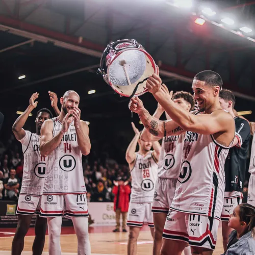 Journal du lundi 4 mars (midi)